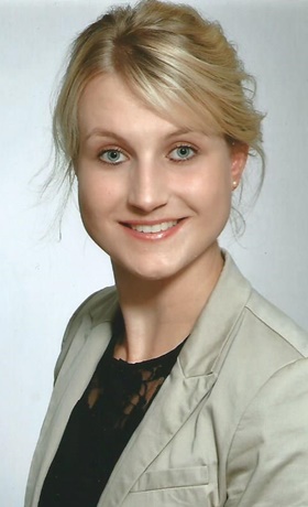 GÃ¶rges, Sophie Foto Thomas Doermer.jpg